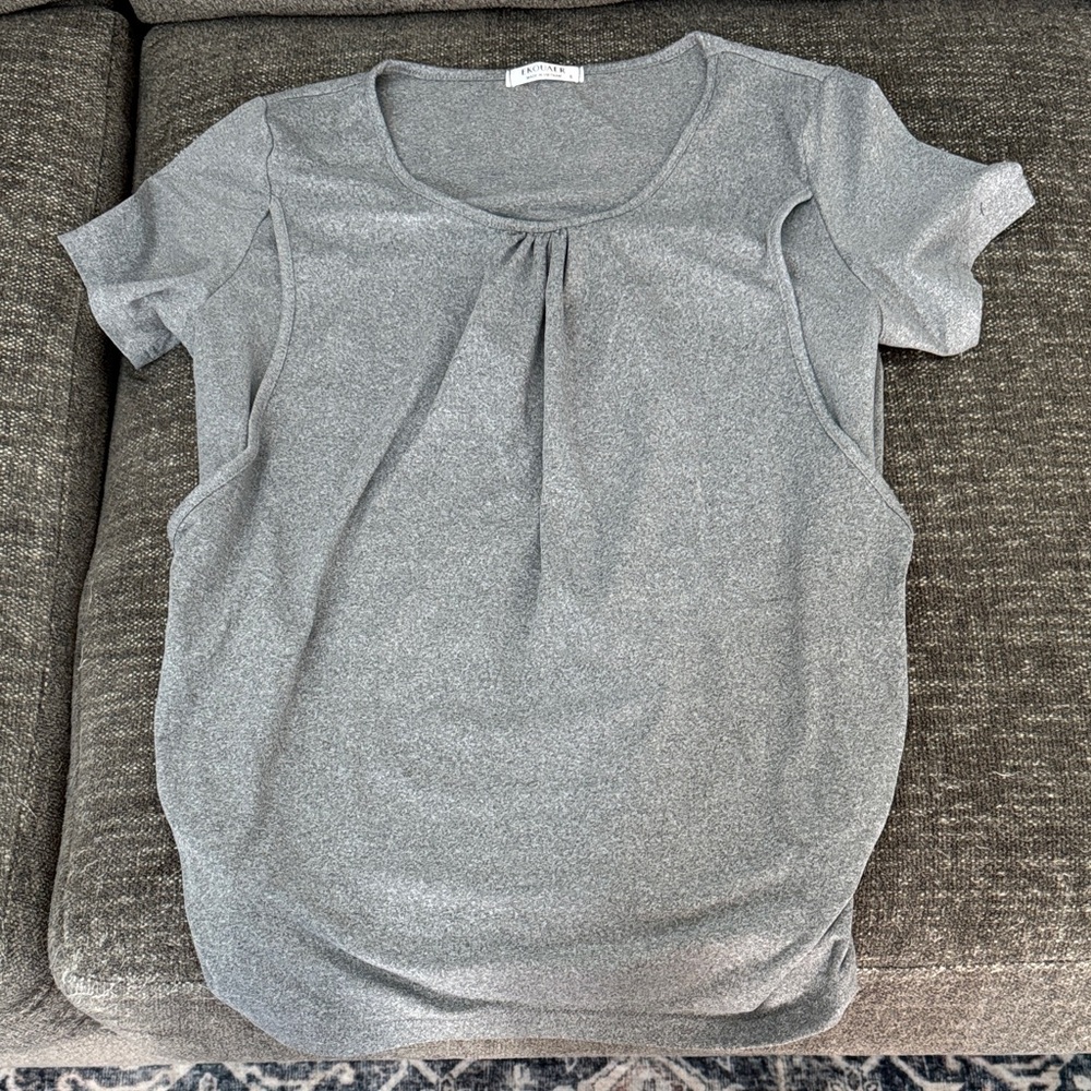Nursing Set